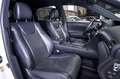 Lexus RX 450h Hybrid F Sport Blanco - thumbnail 42