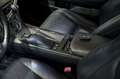 Lexus RX 450h Hybrid F Sport Blanco - thumbnail 40