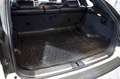 Lexus RX 450h Hybrid F Sport Blanco - thumbnail 23