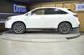 Lexus RX 450h Hybrid F Sport Blanco - thumbnail 21