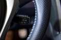 Lexus RX 450h Hybrid F Sport Blanco - thumbnail 31