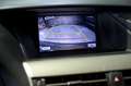 Lexus RX 450h Hybrid F Sport Blanco - thumbnail 34