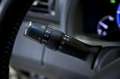 Lexus RX 450h Hybrid F Sport Blanco - thumbnail 29