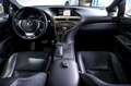 Lexus RX 450h Hybrid F Sport Blanco - thumbnail 41