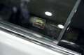 Lexus RX 450h Hybrid F Sport Blanco - thumbnail 24