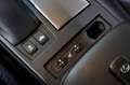 Lexus RX 450h Hybrid F Sport Blanco - thumbnail 39