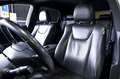 Lexus RX 450h Hybrid F Sport Blanco - thumbnail 9