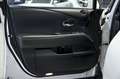Lexus RX 450h Hybrid F Sport Blanco - thumbnail 25