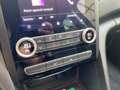 Renault Megane Megane IV Berline TCe 140 Techno - thumbnail 5