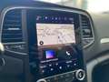 Renault Megane Megane IV Berline TCe 140 Techno - thumbnail 4
