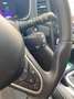 Renault Megane Megane IV Berline TCe 140 Techno - thumbnail 13