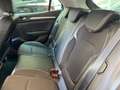 Renault Megane Megane IV Berline TCe 140 Techno - thumbnail 12