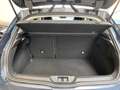Renault Megane Megane IV Berline TCe 140 Techno - thumbnail 14