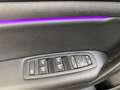 Renault Megane Megane IV Berline TCe 140 Techno - thumbnail 9