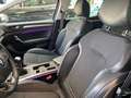 Renault Megane Megane IV Berline TCe 140 Techno - thumbnail 11