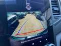 Renault Megane Megane IV Berline TCe 140 Techno - thumbnail 8