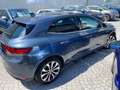 Renault Megane Megane IV Berline TCe 140 Techno - thumbnail 2