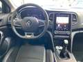 Renault Megane Megane IV Berline TCe 140 Techno - thumbnail 10