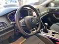 Renault Megane Megane IV Berline TCe 140 Techno - thumbnail 6