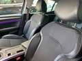 Renault Megane Megane IV Berline TCe 140 Techno - thumbnail 15
