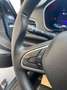 Renault Megane Megane IV Berline TCe 140 Techno - thumbnail 7