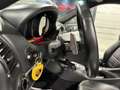 Porsche 911 Turbo Tiptronic S Negro - thumbnail 15