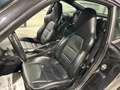 Porsche 911 Turbo Tiptronic S Negro - thumbnail 11