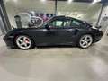 Porsche 911 Turbo Tiptronic S Negro - thumbnail 9
