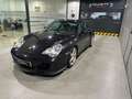 Porsche 911 Turbo Tiptronic S Negro - thumbnail 3