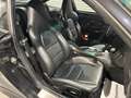 Porsche 911 Turbo Tiptronic S Negro - thumbnail 22