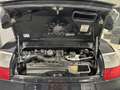 Porsche 911 Turbo Tiptronic S Negro - thumbnail 27
