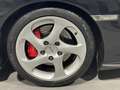 Porsche 911 Turbo Tiptronic S Negro - thumbnail 20