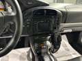Porsche 911 Turbo Tiptronic S Negro - thumbnail 14