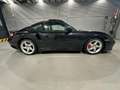 Porsche 911 Turbo Tiptronic S Negro - thumbnail 8