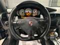 Porsche 911 Turbo Tiptronic S Negro - thumbnail 10