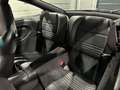 Porsche 911 Turbo Tiptronic S Negro - thumbnail 12
