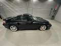 Porsche 911 Turbo Tiptronic S Negro - thumbnail 7