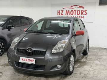 5p 1.4 d-4d Sol m-mt