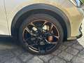 CUPRA Formentor VZ5 TAIGA GREY Gris - thumbnail 5