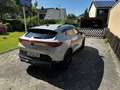 CUPRA Formentor VZ5 TAIGA GREY Gris - thumbnail 8