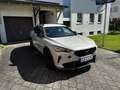 CUPRA Formentor VZ5 TAIGA GREY Gris - thumbnail 1