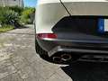 CUPRA Formentor VZ5 TAIGA GREY Gris - thumbnail 7