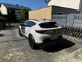 CUPRA Formentor VZ5 TAIGA GREY Gris - thumbnail 3