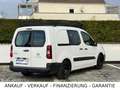 Citroen Berlingo Kasten Business L2*65.000KM*KLIMA*TEMPO Blanc - thumbnail 7