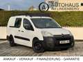 Citroen Berlingo Kasten Business L2*65.000KM*KLIMA*TEMPO Bianco - thumbnail 3