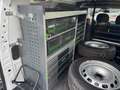 Citroen Berlingo Kasten Business L2*65.000KM*KLIMA*TEMPO Bianco - thumbnail 14