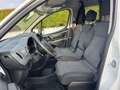 Citroen Berlingo Kasten Business L2*65.000KM*KLIMA*TEMPO Bianco - thumbnail 11