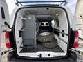 Citroen Berlingo Kasten Business L2*65.000KM*KLIMA*TEMPO Bianco - thumbnail 16