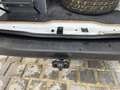 Citroen Berlingo Kasten Business L2*65.000KM*KLIMA*TEMPO Bianco - thumbnail 15