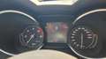 Alfa Romeo Stelvio 2.2 Turbodiesel 190 CV AT8 Q4 Business Grigio - thumbnail 8